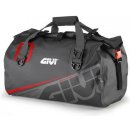 GIVI EA115