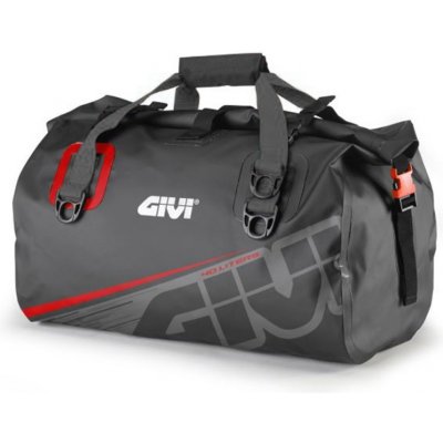 Givi EA115GR – Sleviste.cz