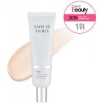 A'Pieu Start Up Pore Primer Podkladová báze 30 ml – Zboží Dáma