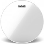 Evans TT08G2 – Zboží Dáma