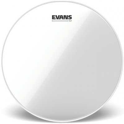 Evans TT08G2 – Zboží Dáma