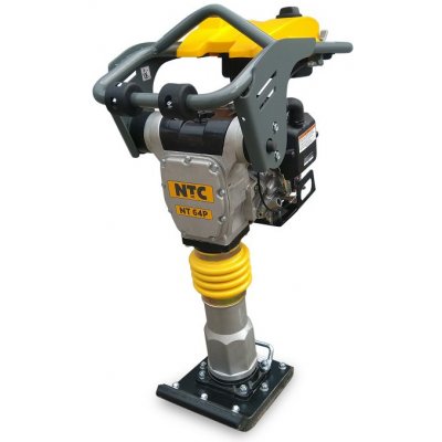 NTC NT 64P 10327B – Zboží Mobilmania