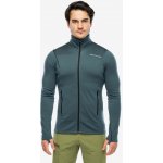 Ortovox Fleece Light Jacket dark arctic grey – Sleviste.cz