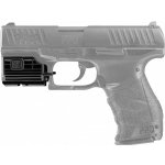 Laser UX NL 4 – Hledejceny.cz