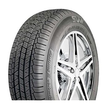 Pneumatiky Kormoran SUV Summer 235/55 R19 105Y