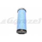 Vzduchový filtr Donaldson P533723 – Hledejceny.cz