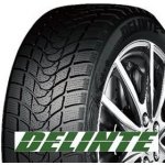 Delinte WD1 175/65 R14 82T – Hledejceny.cz