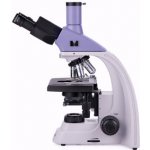 Magus Bio 230T – Zboží Mobilmania