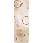 Dhaara Organice – Sleviste.cz