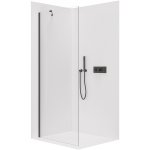 Cerano Onyx CER-8050BD8542 – Hledejceny.cz