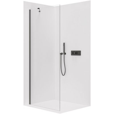 Cerano Onyx CER-8050BD8542 – Hledejceny.cz