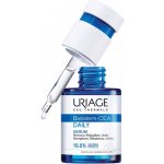 Uriage Bariéderm Cica Daily Sérum 30 ml – Zboží Dáma