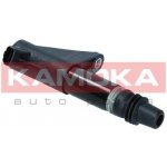 Zapalovací cívka KAMOKA 7120158 – Hledejceny.cz