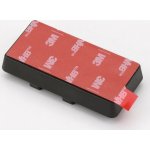 Mio pro model Mio MiVue 955W a 955WD (340N70400006) černý | Zboží Auto