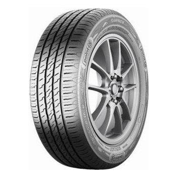 Point S Summer S 195/55 R16 87H