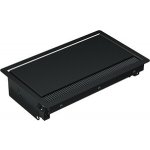 Bachmann CONI 911.002 – Hledejceny.cz