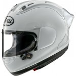Arai RX-7V EVO RACING (FIM-02)