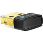 TP-Link UB500 – Zboží Živě