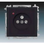 ABB 5599B-A02357885 – Hledejceny.cz