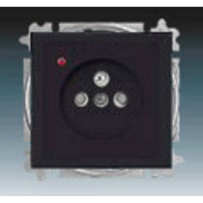 ABB 5599B-A02357885 – Hledejceny.cz