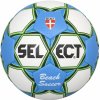 Beach volejbalový míč Select Beach Soccer