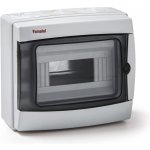 Famatel ACQUA 3908-T – HobbyKompas.cz