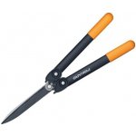 Fiskars 1000596 – Hledejceny.cz