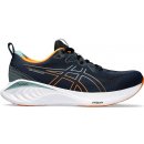 Asics Gel Cumulus 25 1011B621-407