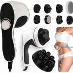 Soulima 22579 – Sleviste.cz