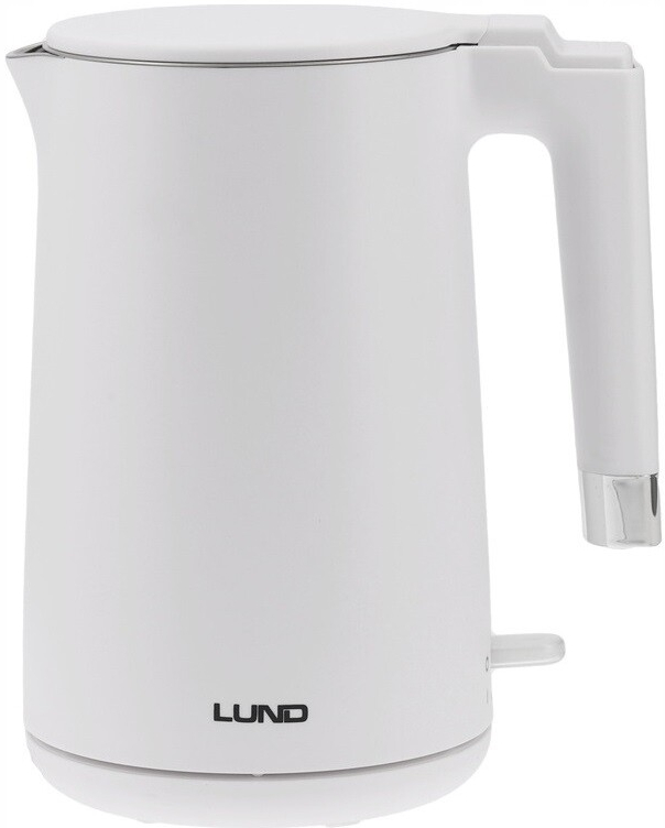 Lund COOL TOUCH