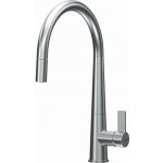 Elleci ATHENA PLUS CROMATO – Hledejceny.cz