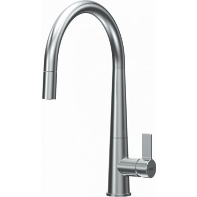 Elleci ATHENA PLUS CROMATO – Hledejceny.cz