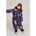 Reima Moomin Lyster Dětská zimní kombinéza Purpurová – Zboží Dáma Reima Moomin Lyster Dětská zimní kombinéza Purpurová – Zboží Dáma