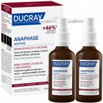 DUCRAY Neoptide Expert Sérum proti vypadávání vlasů & růst 2 x 50 ml – Zboží Dáma