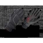 GripGrab Windster LF black – Zboží Mobilmania