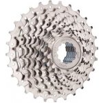 BBB Drivetrain BCS-09S – Zboží Mobilmania
