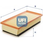 Vzduchový filtr UFI 30.127.00 – Hledejceny.cz