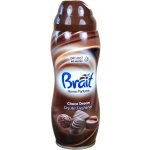 Brait osvěžovač vzduchu suchý Choco Dream 300 ml – Zboží Dáma
