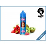 ProVape Michael Vapes On Icons Shake & Vape 20 ml – Zboží Dáma