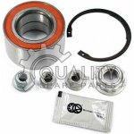 Sada ložisek kol Schaeffler FAG 713 6100 20 | Zboží Auto