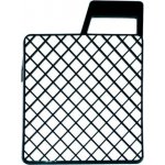 PLASTOVÁ MŘÍŽKA - pro vál. do 180 mm – Zboží Mobilmania