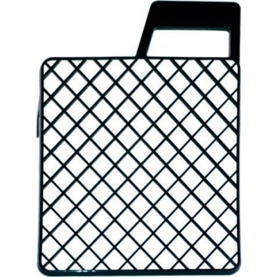 PLASTOVÁ MŘÍŽKA - pro vál. do 180 mm – Zboží Mobilmania