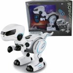 Playmobil 70928 Robo-Dino Bojový stroj – Zboží Živě