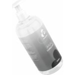 EasyGlide Anal vodní lubrikant 500 ml – Zboží Dáma
