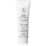 Taylor of Old Bond Street St James krém na holení 75 g – Zboží Dáma