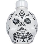 Kah Tequila Blanco 40% 0,7 l (holá láhev) – Zboží Dáma