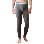 Ergee 858 Elastan šedé – Zboží Mobilmania