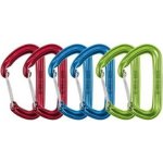 Ocún Hawk wire 6-pack – Zbozi.Blesk.cz