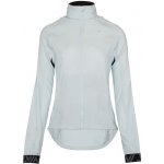 Silvini Vetta WJ1623 sky-cloud dámské – Zboží Dáma