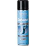 Alkyton Galvinol světle modrý sprej 400 ml – Hledejceny.cz